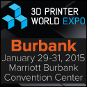 Bridgette Mongeon is a speaker at 3D Printer World Expo